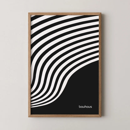 Curved Sinuosity