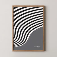 Curved Sinuosity