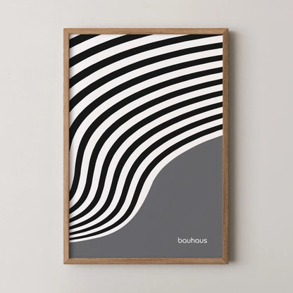 Curved Sinuosity