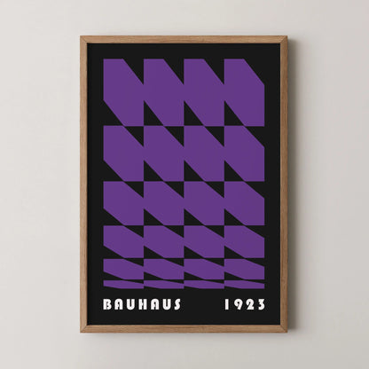Rolled Hexagons