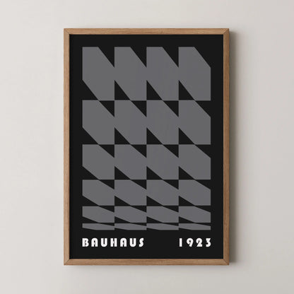 Rolled Hexagons