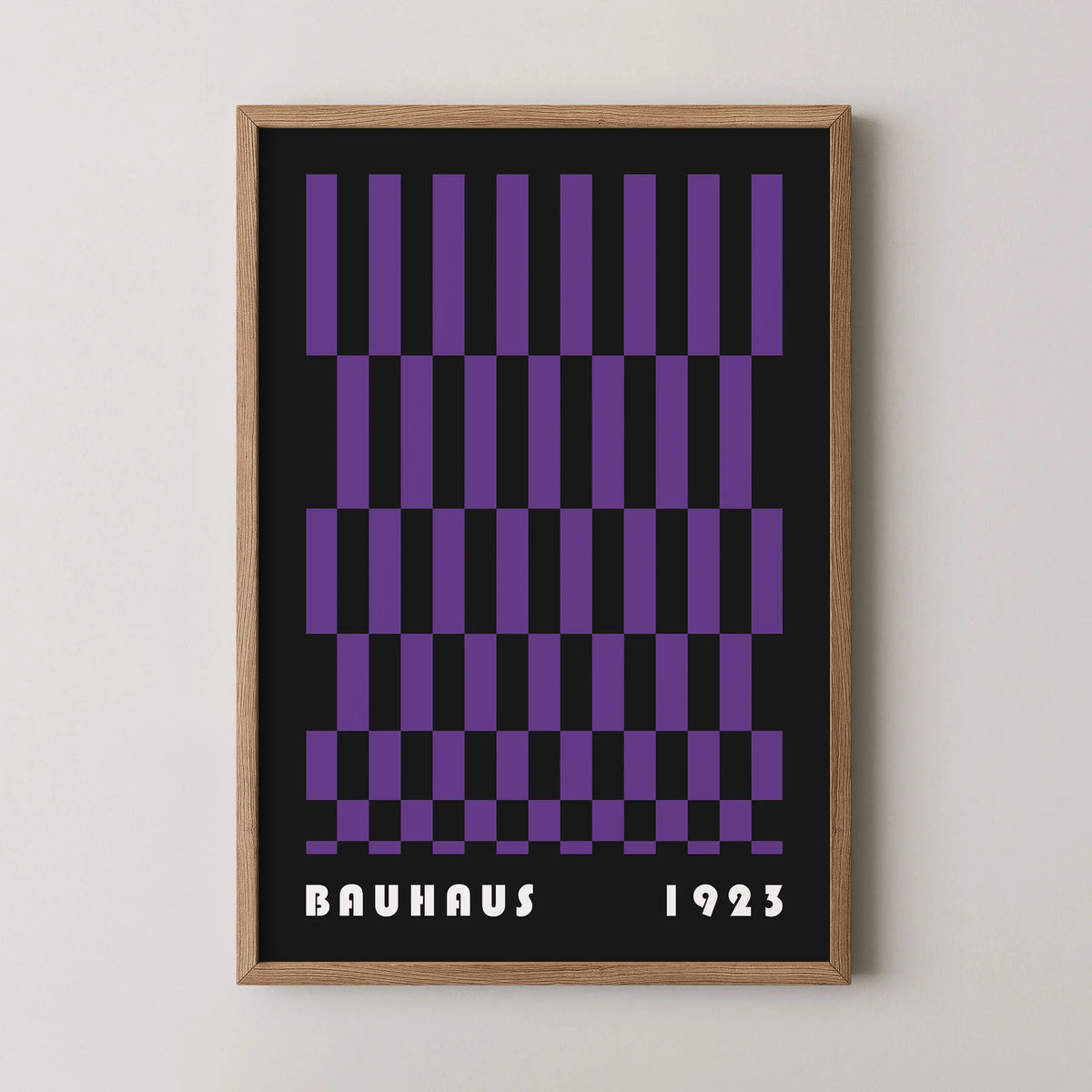 Rolled Rectangles