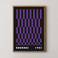 Rolled Rectangles