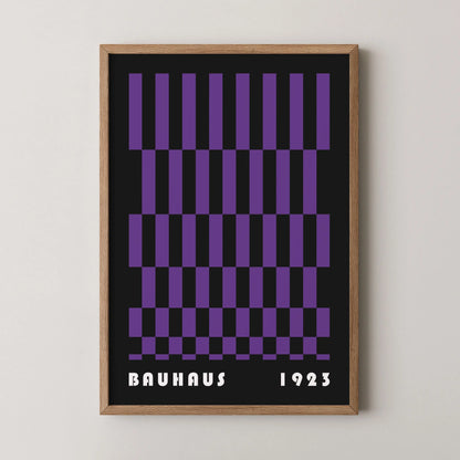 Rolled Rectangles