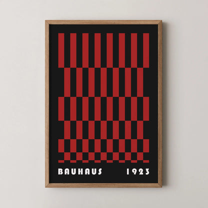 Rolled Rectangles