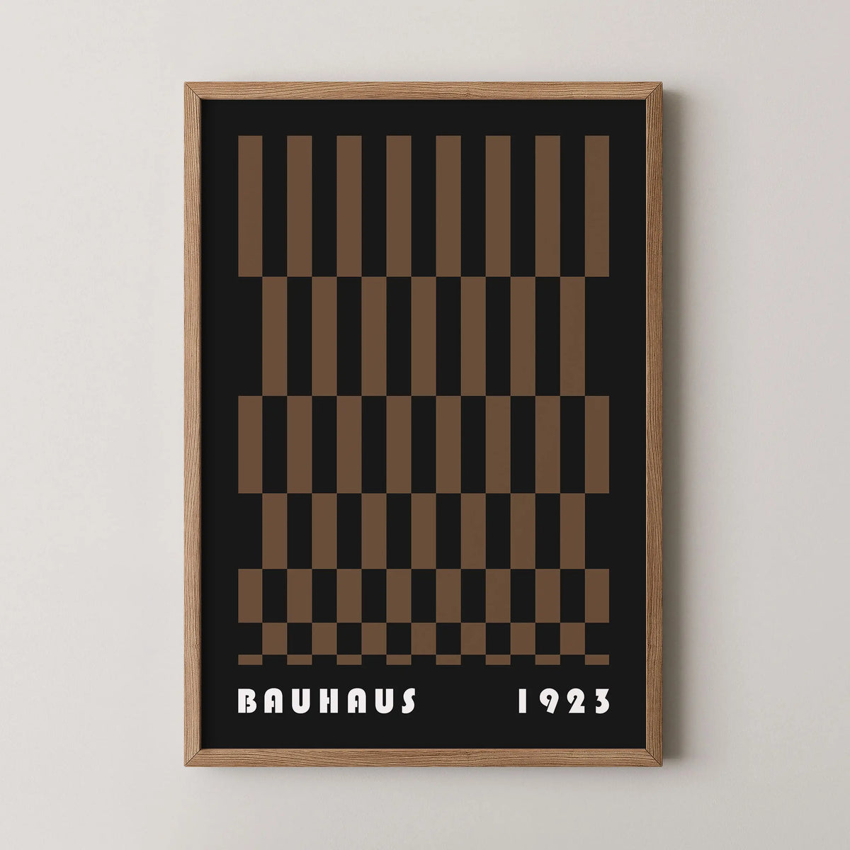 Rolled Rectangles