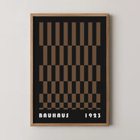 Rolled Rectangles