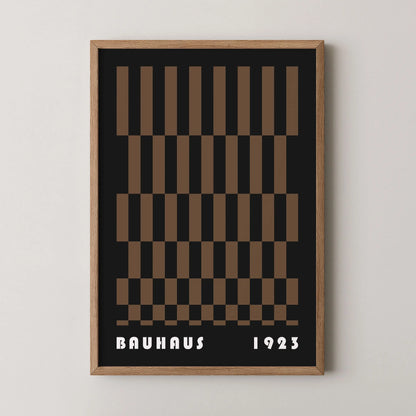 Rolled Rectangles