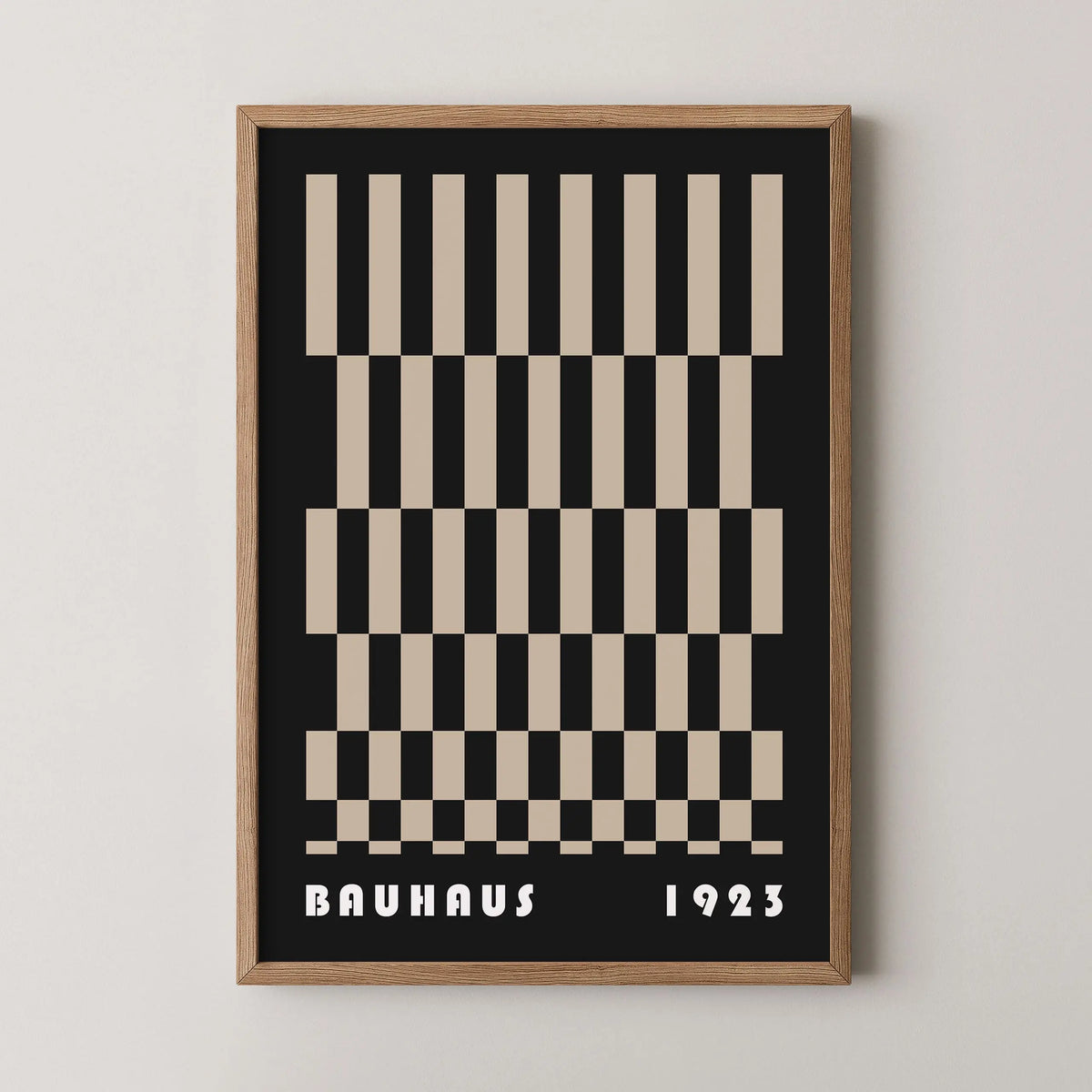 Rolled Rectangles