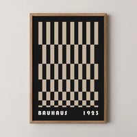Rolled Rectangles