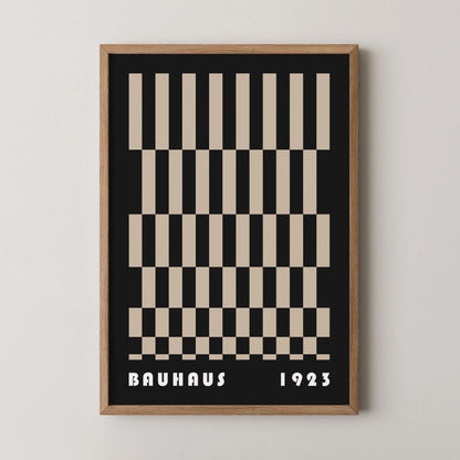 Rolled Rectangles