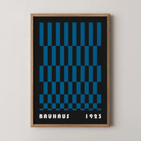 Rolled Rectangles