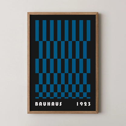 Rolled Rectangles