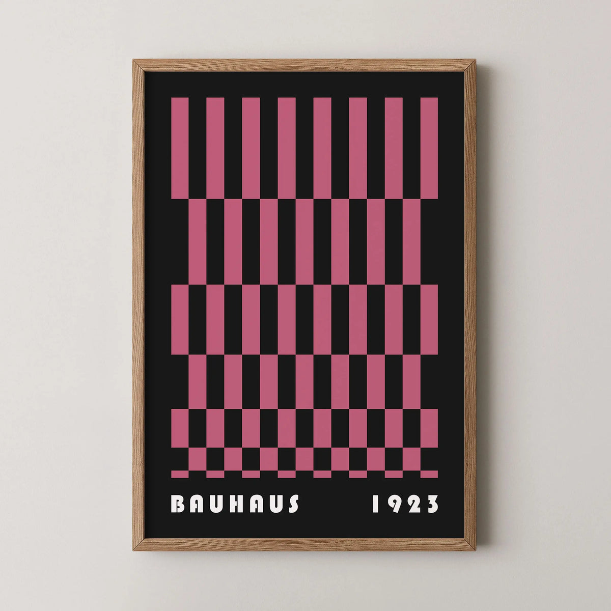 Rolled Rectangles