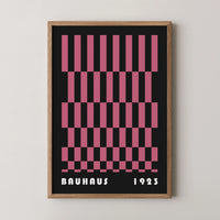 Rolled Rectangles
