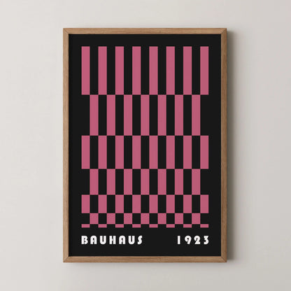 Rolled Rectangles