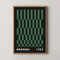 Rolled Rectangles