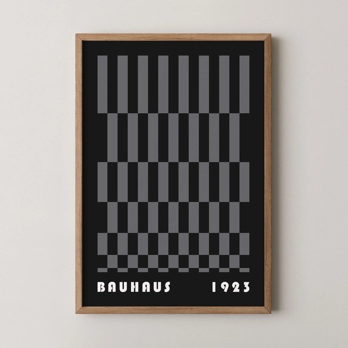 Rolled Rectangles