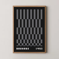 Rolled Rectangles
