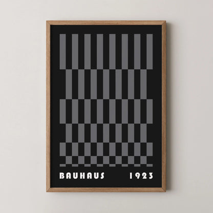 Rolled Rectangles