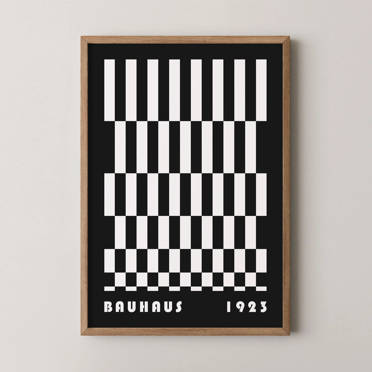 Rolled Rectangles