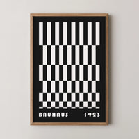 Rolled Rectangles
