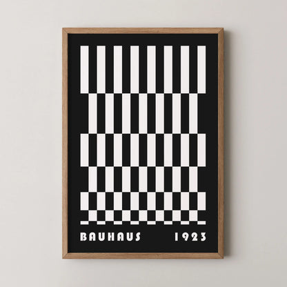 Rolled Rectangles