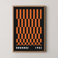 Rolled Rectangles