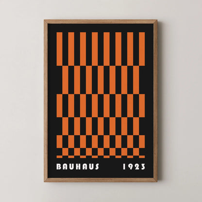 Rolled Rectangles