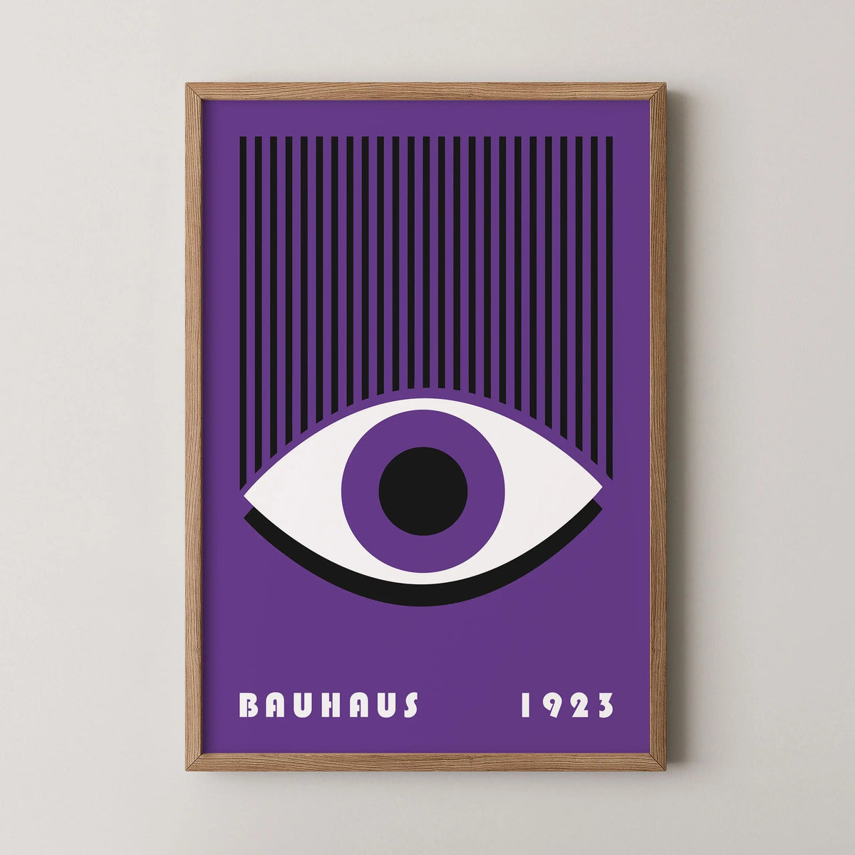 Wakeful Lashes