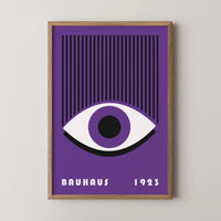 Wakeful Lashes