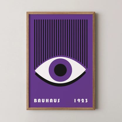 Awakeful Lashes