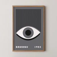 Wakeful Lashes