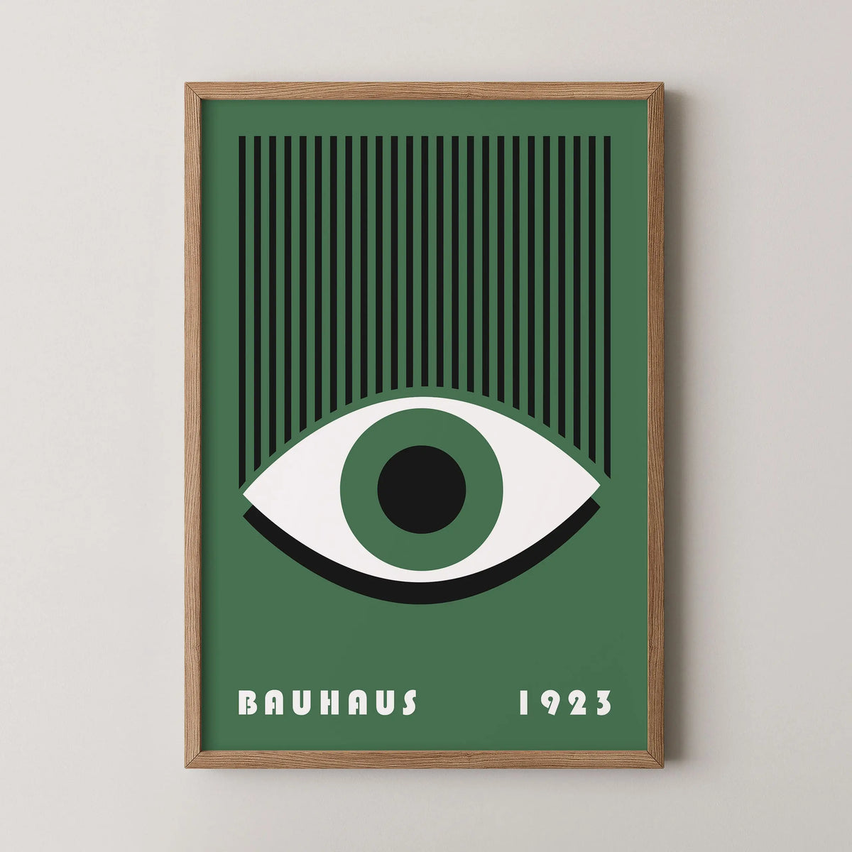 Wakeful Lashes