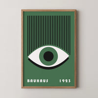 Wakeful Lashes