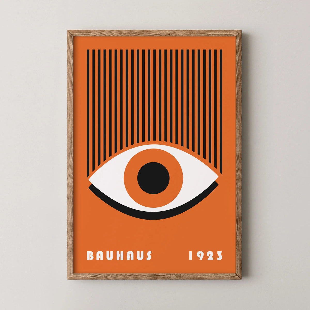 Wakeful Lashes