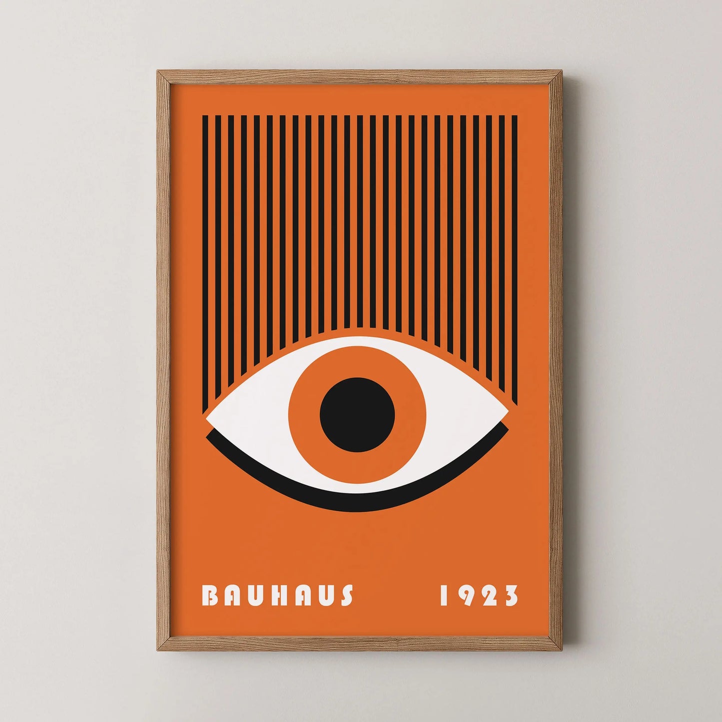 Awakeful Lashes