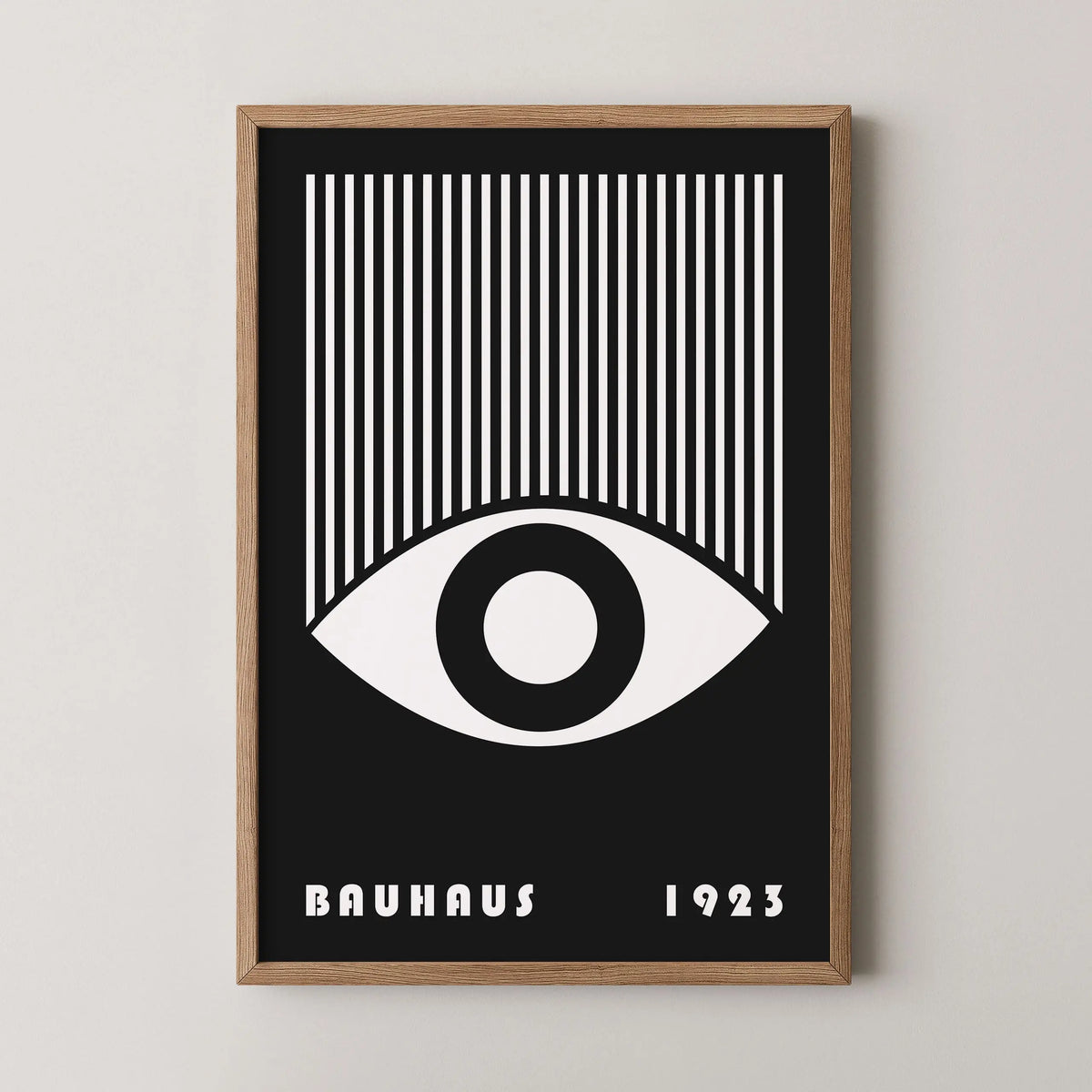 Wakeful Lashes