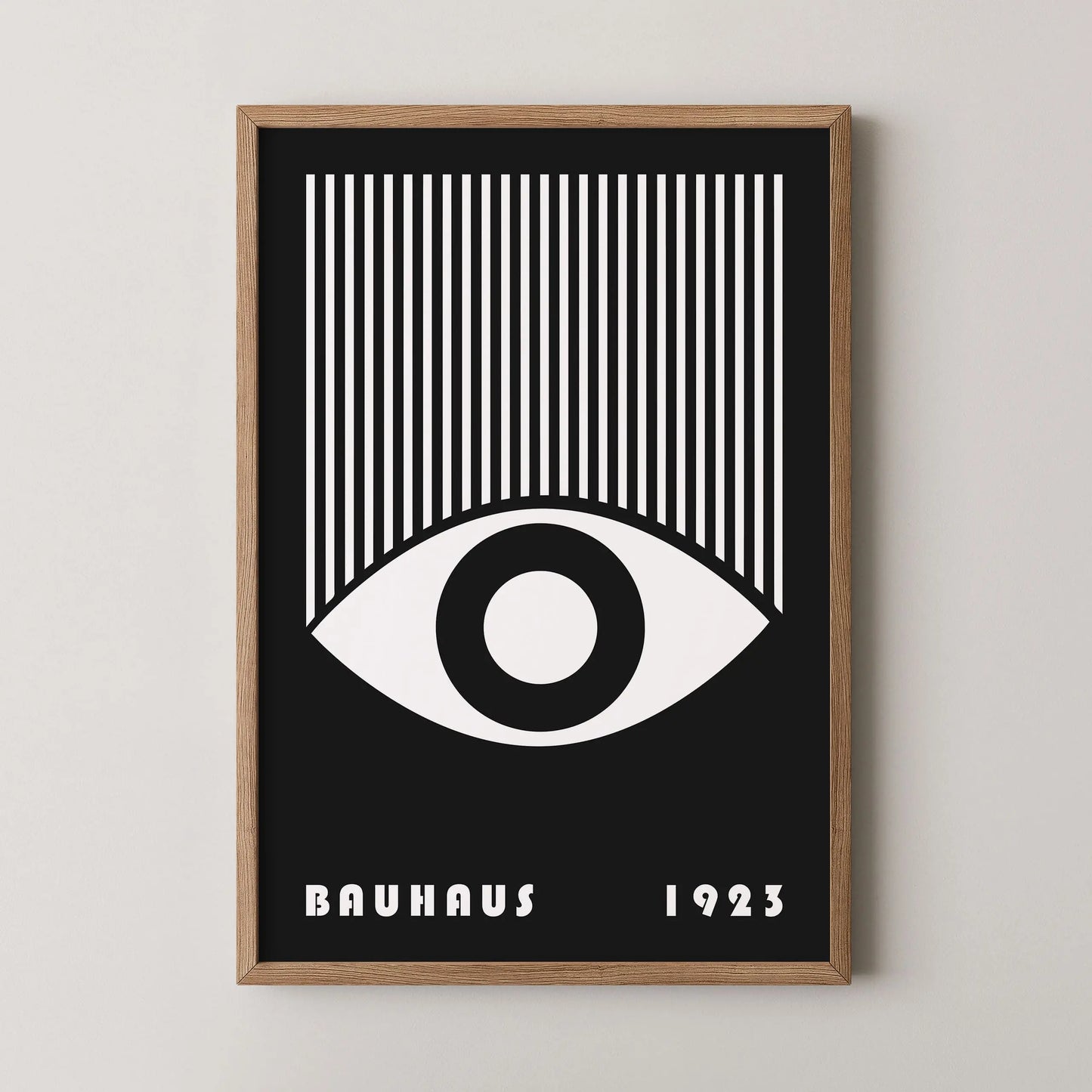 Awakeful Lashes
