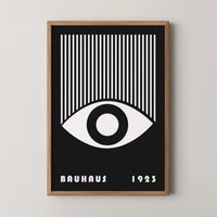 Wakeful Lashes