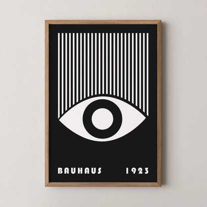 Awakeful Lashes