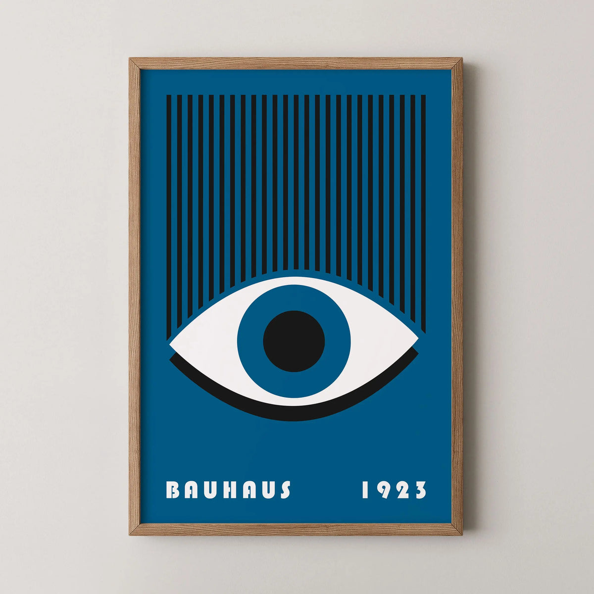 Wakeful Lashes