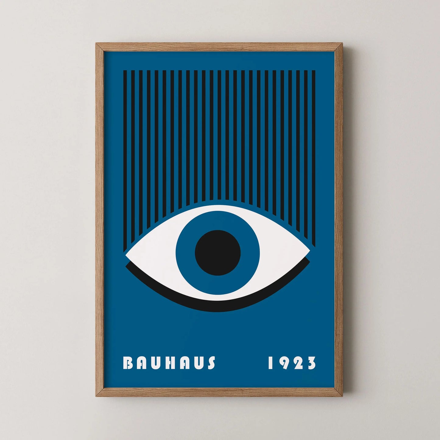 Awakeful Lashes