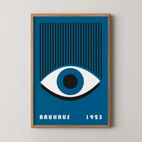 Wakeful Lashes