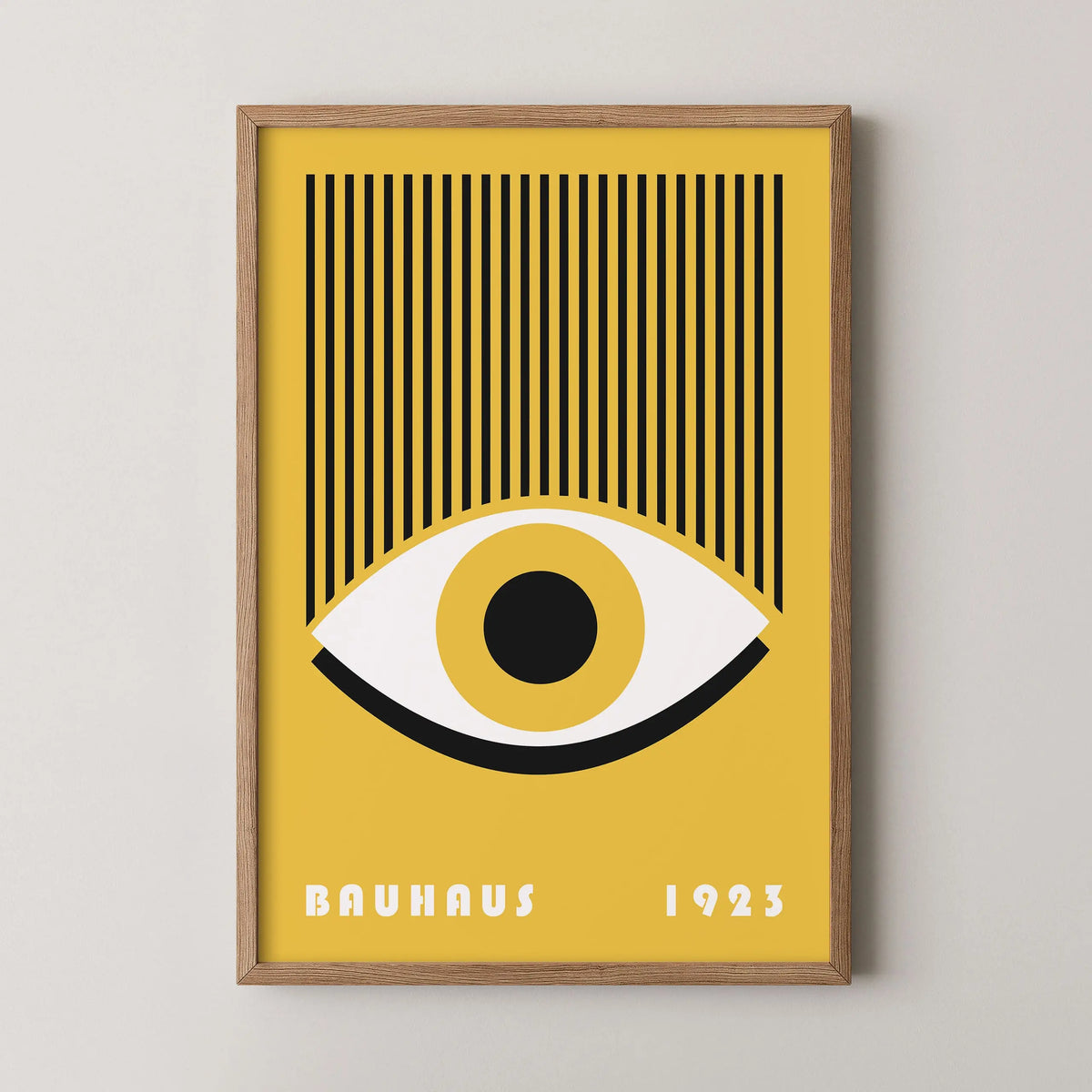 Wakeful Lashes