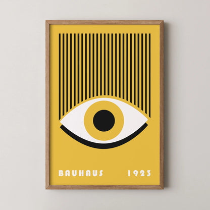 Awakeful Lashes