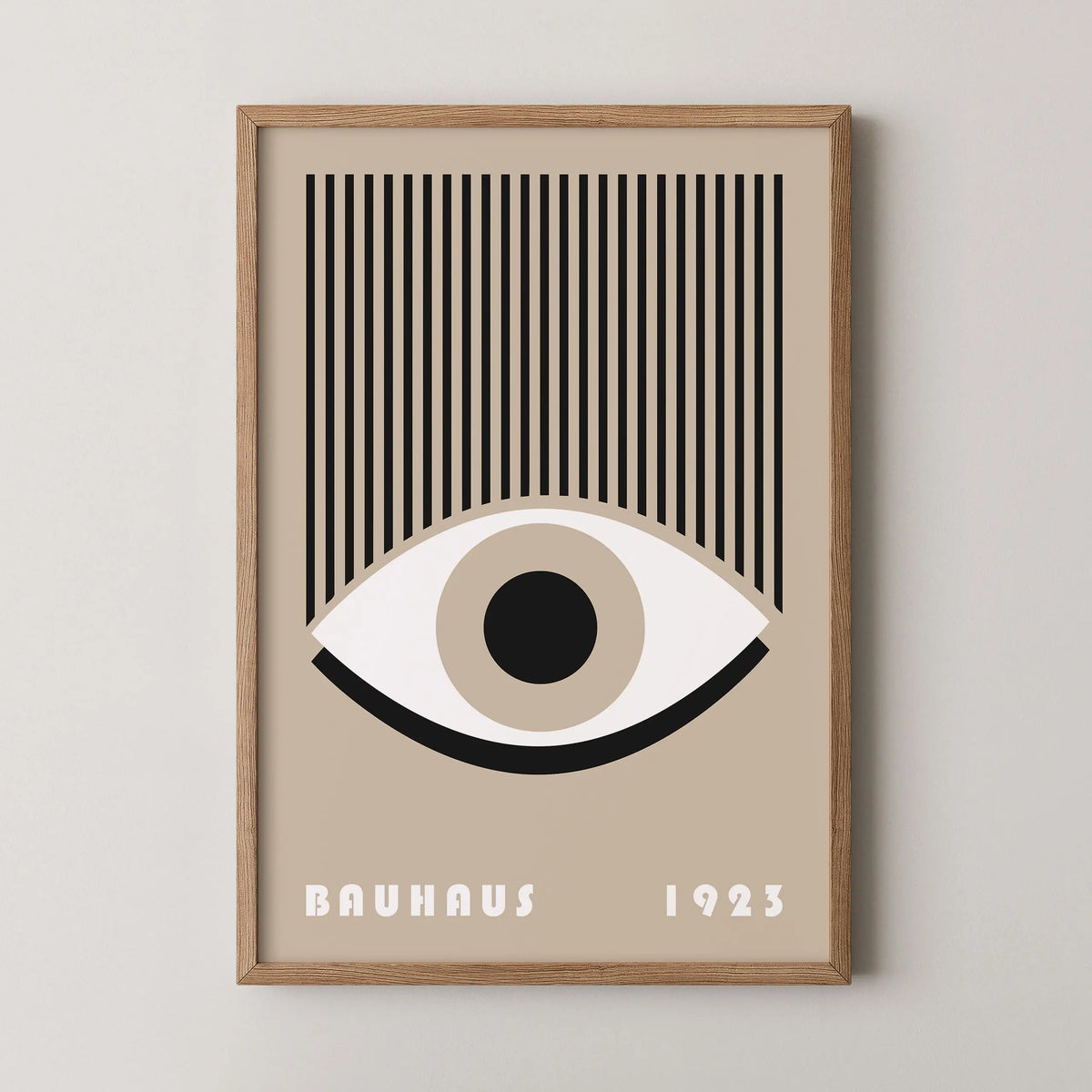 Wakeful Lashes