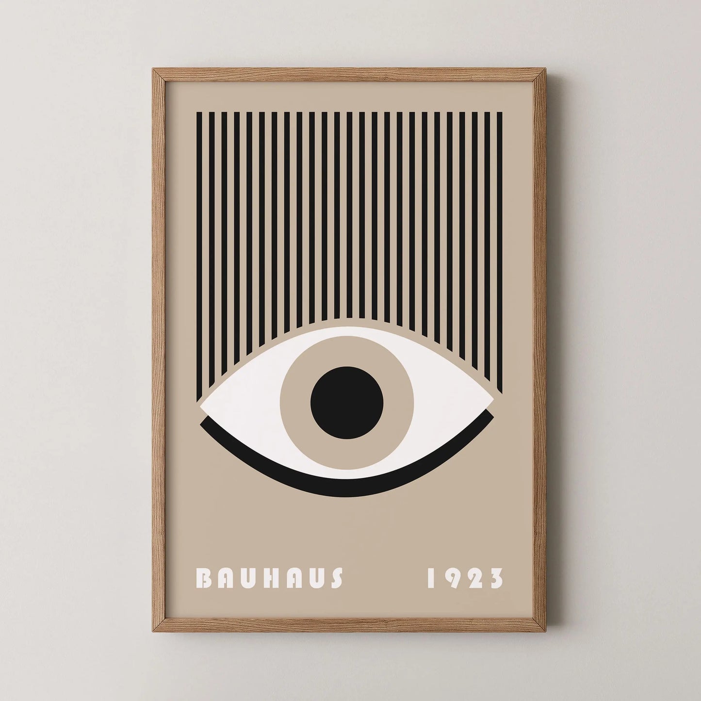 Awakeful Lashes