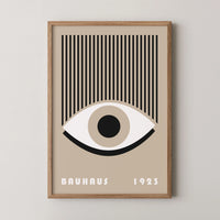 Wakeful Lashes