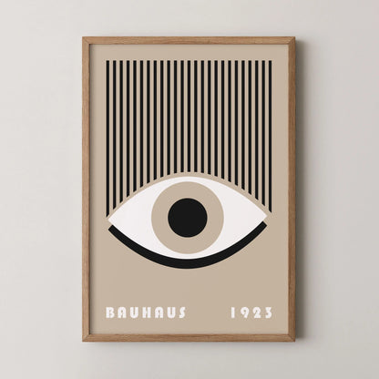 Awakeful Lashes